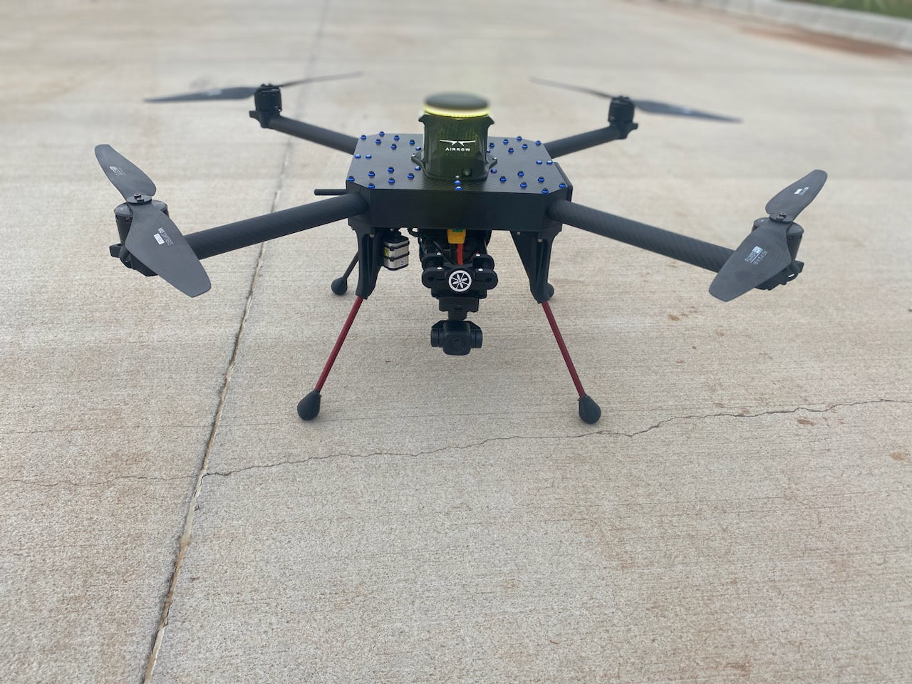 DEV - 4